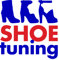 logo shoetuning
