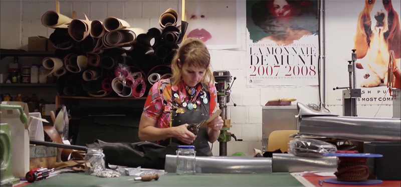 Petra
