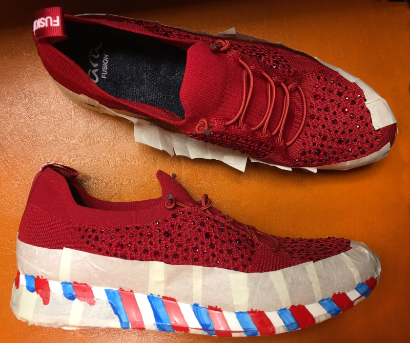 Airmail